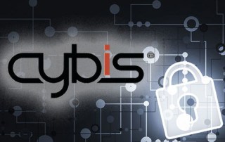 Cybis-Healthcare-Cyber-Vulnerabilities Header Image