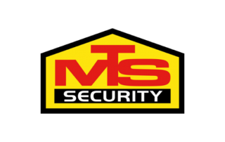 Convergint Acquires MTS Security