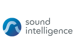 sound intelligence logo