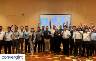 Convergint-APAC-Leaders-meeting-2022-post-featured-images