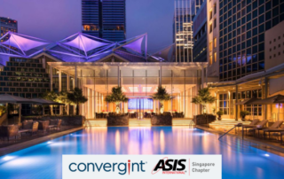 ASIS-Singapore-Chapter-Convergint-Q2-Networking-Dinner-featured-image