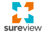 sureview partner logo