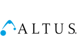 ALTUS logo Medium