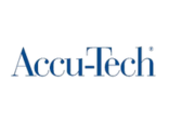 Accu-tech logo medium