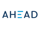 Ahead logo medium