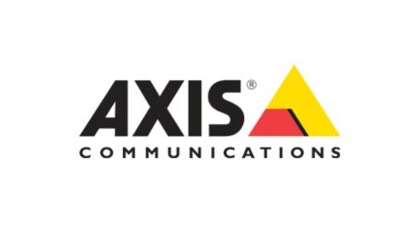 Axis Communications with Convergint Oceania at ASIAL 2024 in Sydney Australia