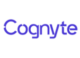 Cognyte Logo Medium