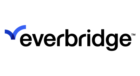 Convergint and Everbridge at Security and Integrate exhibition in Sydney Australia