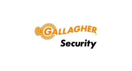 Convergint and Gallagher Security at Security and Integrate exhibition in Sydney Australia