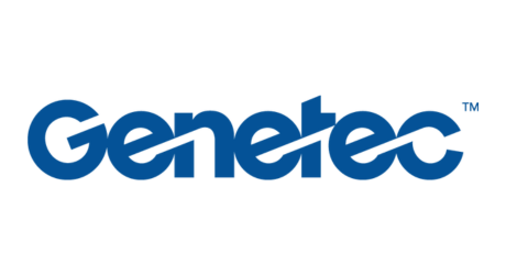 Convergint and Genetec at Security and Integrate exhibition in Sydney Australia