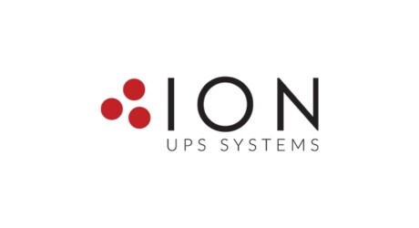 Convergint and ION UPS at Security and Integrate exhibition in Sydney Australia