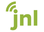 JNL logo medium