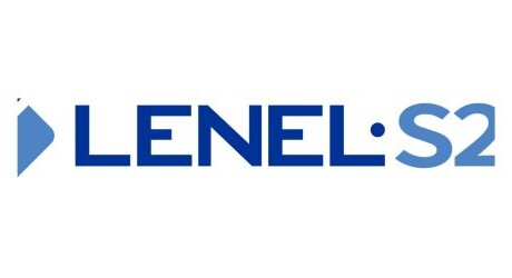 LenelS2 with Convergint Oceania at ASIAL 2024 in Sydney Australia