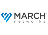 March Networks Logo Medium