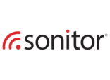 Sonitor logo medium