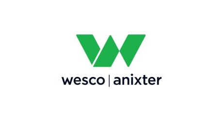 Wesco Anixter with Convergint Oceania at ASIAL 2024 in Sydney Australia