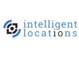 intelligent locations logo medium