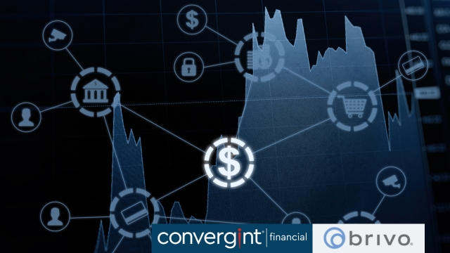 financial figures, electronic banking