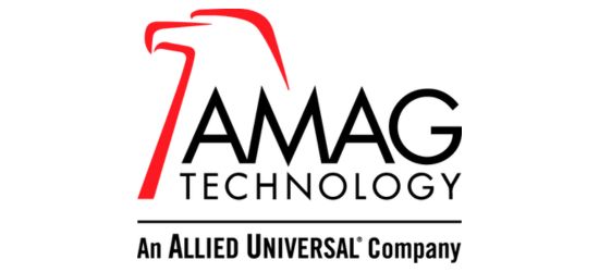 AMAG collaborates with Convergint Singapore at DCWA 2024