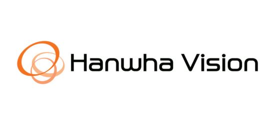 Hanwha Vision collaborates with Convergint Singapore at DCWA 2024