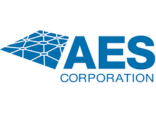 AES Corporation logo