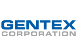 Gentex Corporation Logo