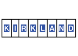 Kirkland logo