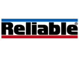 Reliable logo