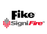 SigniFire Logo