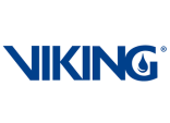 Viking logo