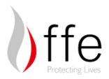 ffe logo