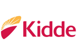 kidde logo v2