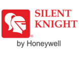 silent knight logo