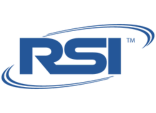 RSI logo