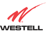 westell logo